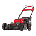Milwaukee 2823-22HD M18 Fuel Self-Propelled Dual Battery Mower Kit