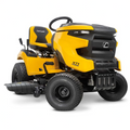 Cub Cadet XT1 LT42 IntelliPower Lawn Tractor - Riding Lawn Mower