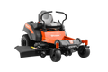 Husqvarna Z254F Special Edition Residential Zero-Turn Lawn Mower