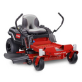 Toro 42 in TimeCutter Zero Turn Mower 77404
