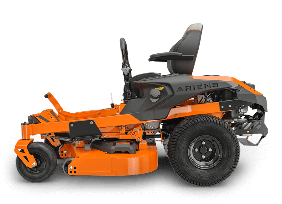 Ariens Ikon 52 in. 726cc Kawasaki Zero Turn Mower