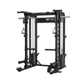 Major Fitness B52 Pro All-In-One Home Gym Smith Machine