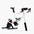 Zwift Ride with Kickr Core 2 - Fitness Equipment