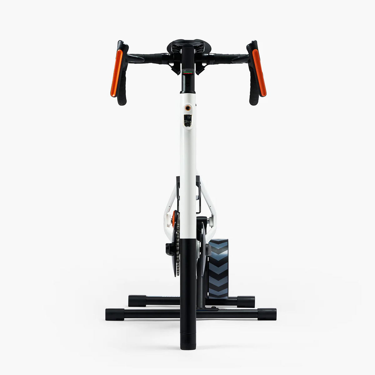 Zwift Ride with Kickr Core 2 - Fitness Equipment