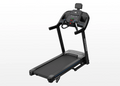 Horizon Fitness 7.0 AT Treadmill - Fitness Equipment