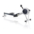 Concept2 Black Concept 2 RowErg Rower - Fitness Equipment