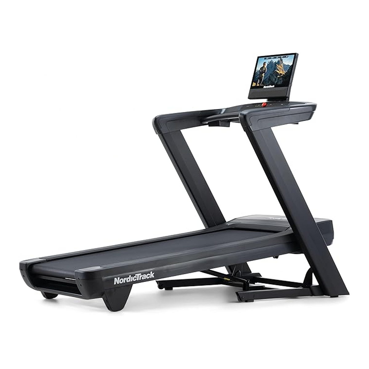 NordicTrack Commercial 2450 Treadmill - Fitness Equipment