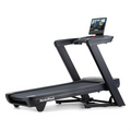 NordicTrack Commercial 1750 Treadmill - Fitness Equipment