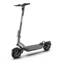 Apollo City 2024