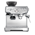 Breville Barista Express - Brushed Stainless Steel