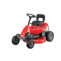 Craftsman R110 30 in 10.5 HP 344cc 6-Speed Riding Lawn Mower