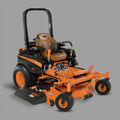 Scag Cheetah II 61 in. 31 HP Kawasaki Zero-Turn Riding Lawn Mower