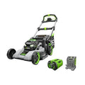 EGO Power+ 1000 Series 22 in. Self-Propelled Lawn Mower