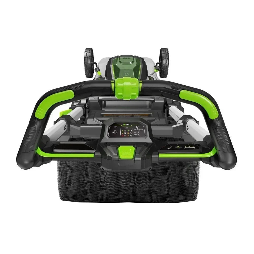 EGO Power+ 1000 Series 22 in. Self-Propelled Lawn Mower