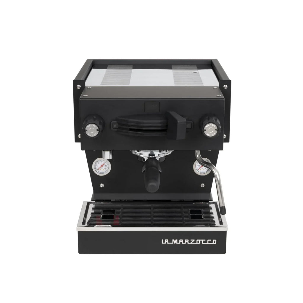 La Marzocco Linea Mini Espresso Machine - Professional Home Coffee Maker