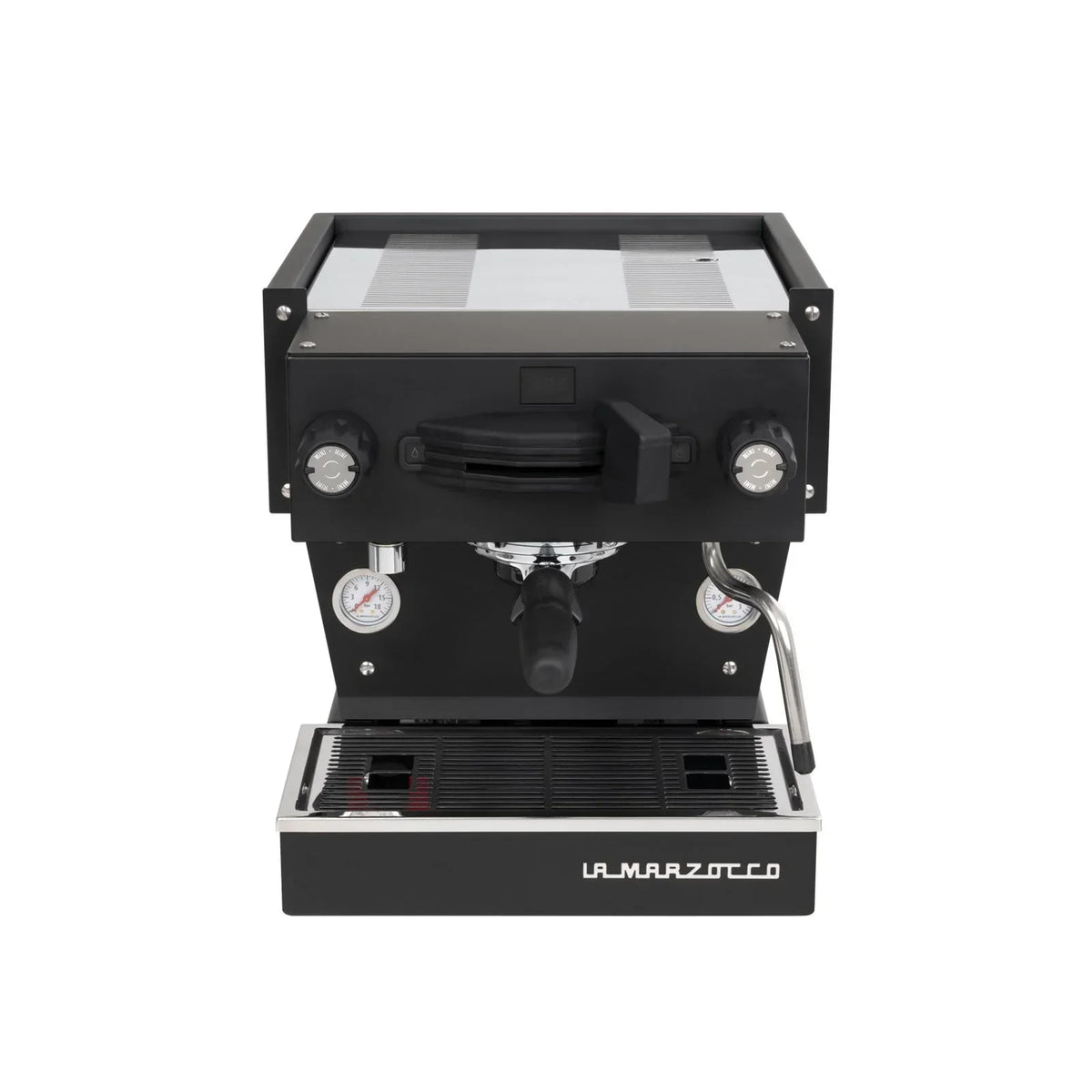La Marzocco Linea Mini Espresso Machine - Professional Home Coffee Maker