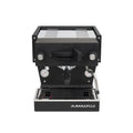 La Marzocco Linea Mini Espresso Machine - Professional Home Coffee Maker