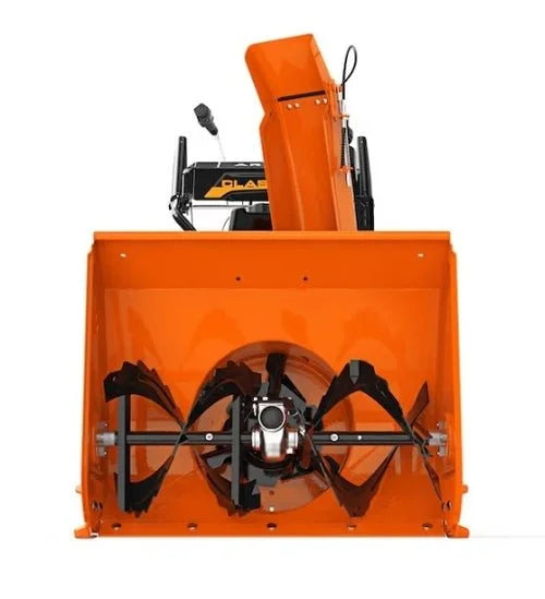 Ariens Sno-Thro 24 in Two Stage Snow Blowers