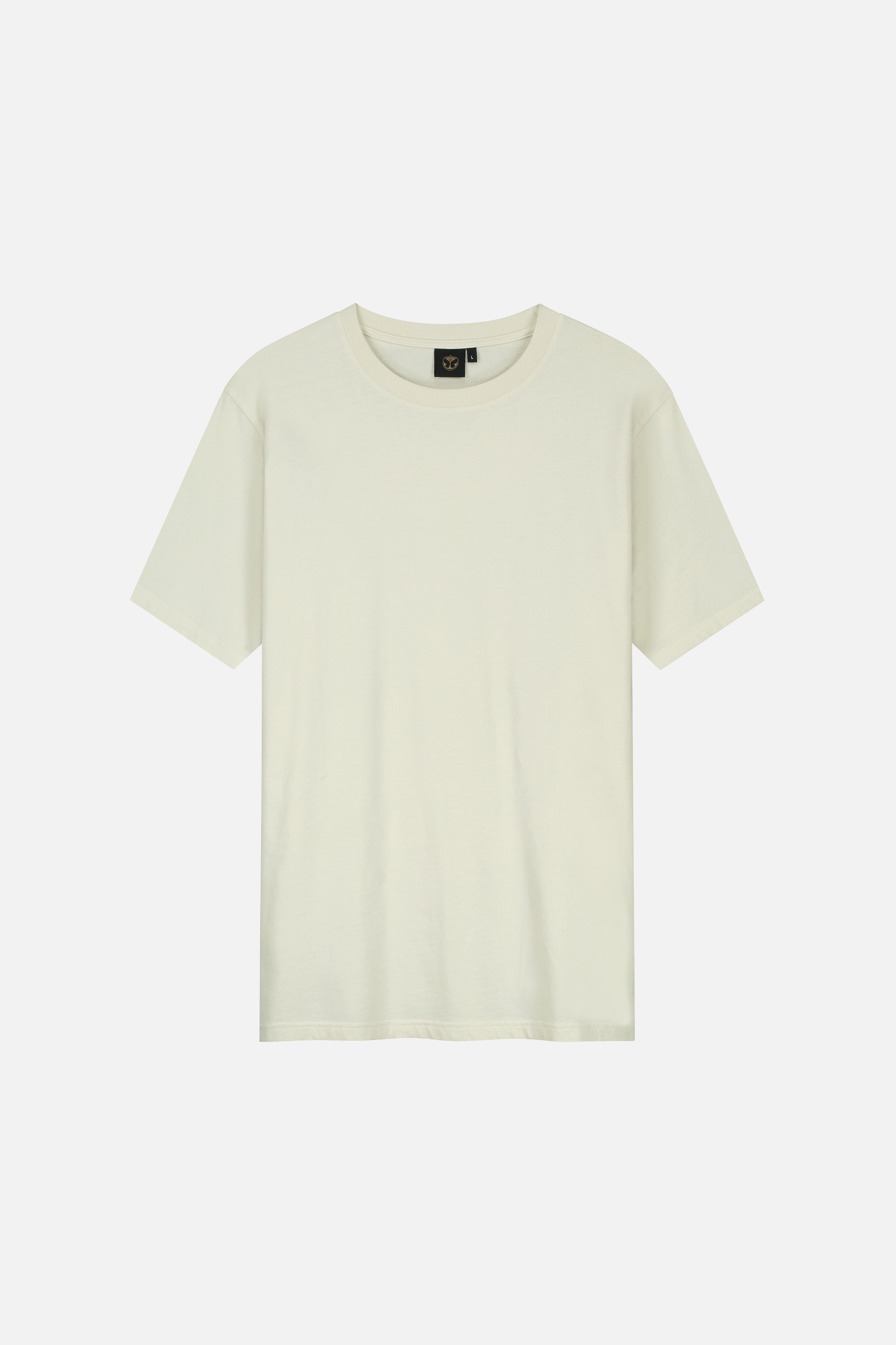 FOUNDATION T-SHIRT
