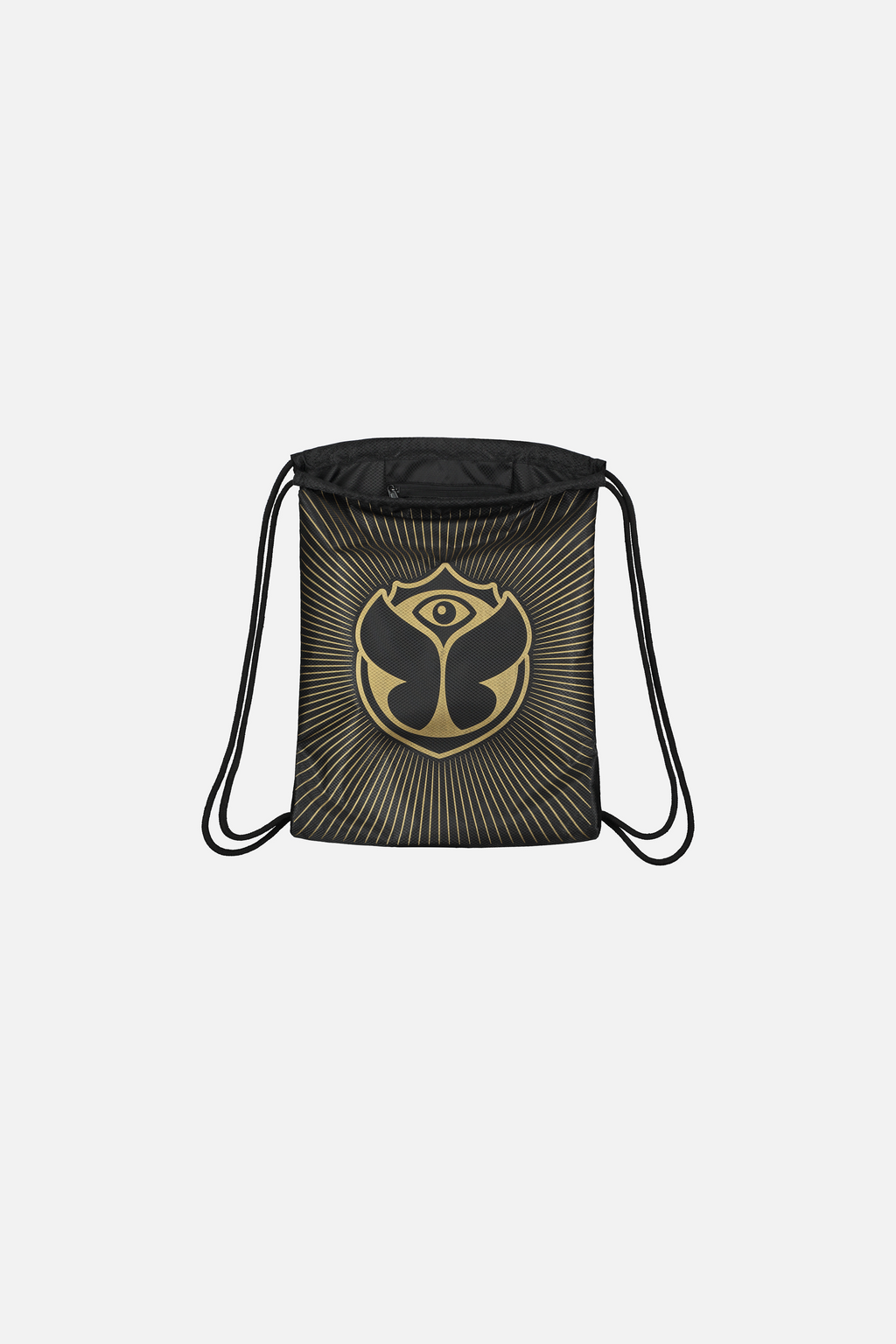 GYMBAG