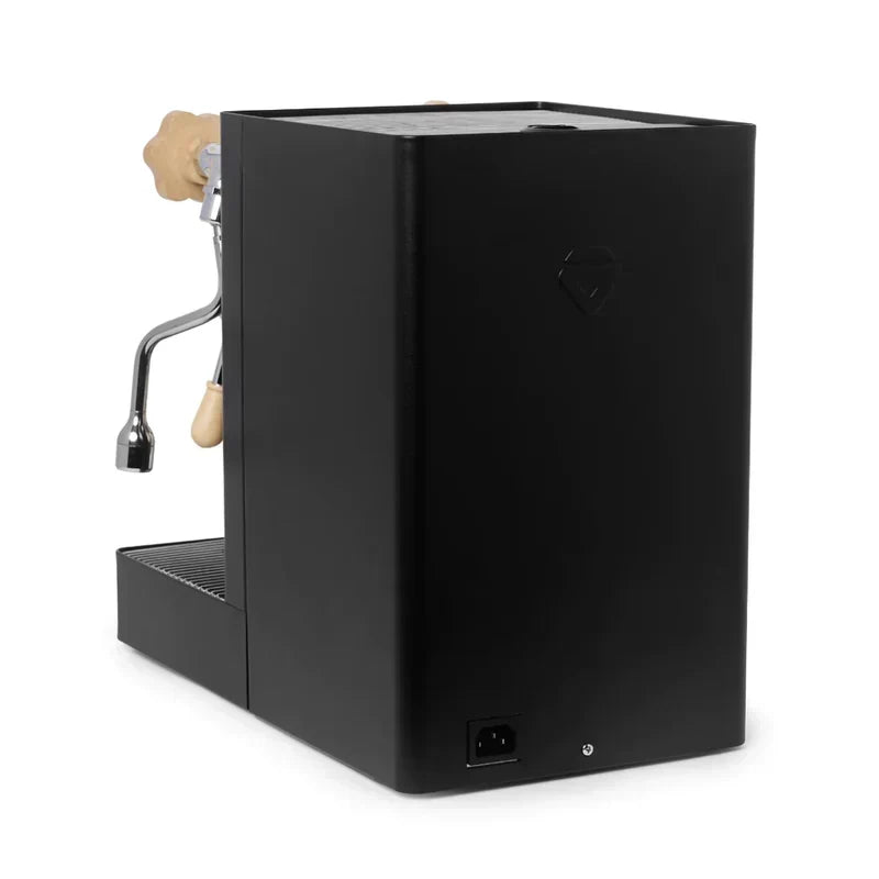 Lelit Mara X Coffee Machine - Premium Italian Espresso Maker