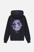 UNITY LAS VEGAS HOODIE
