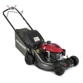 Honda HRN216VKA 21-Inch Gas Lawn Mower - Reliable Power Equipment