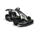 Ninebot Gokart PRO Detachable Self