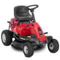 TB30B 30-Inch Compact Riding Lawn Tractor - For Small to Medium Yards