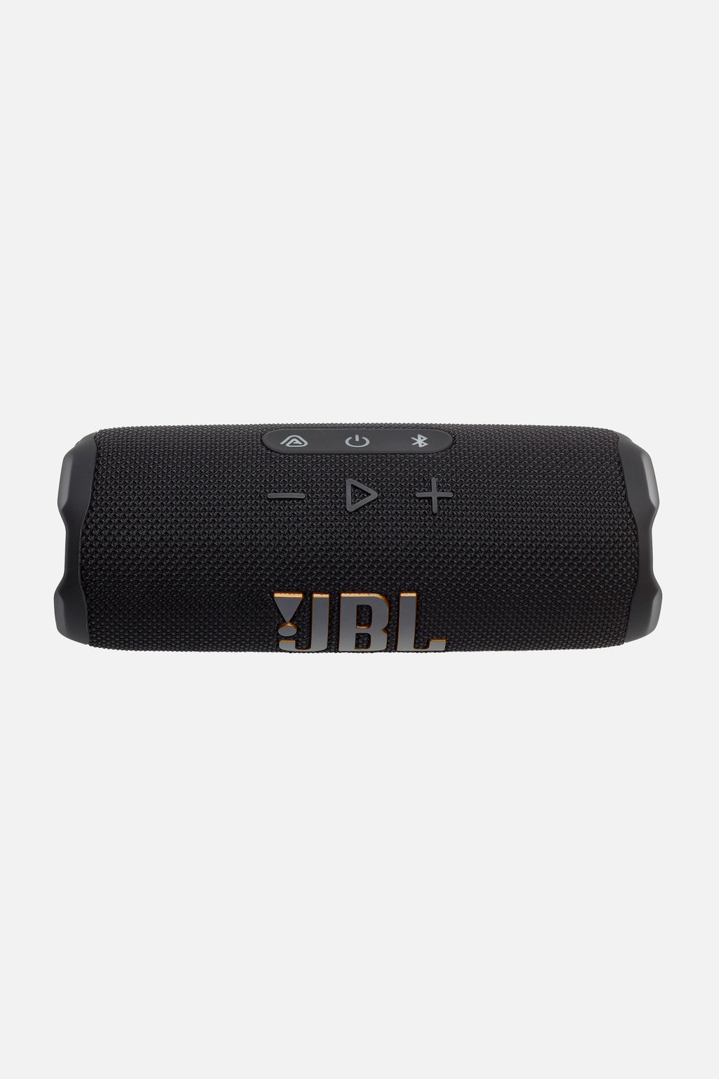 TOMORROWLAND X JBL FLIP 7 SPEAKER