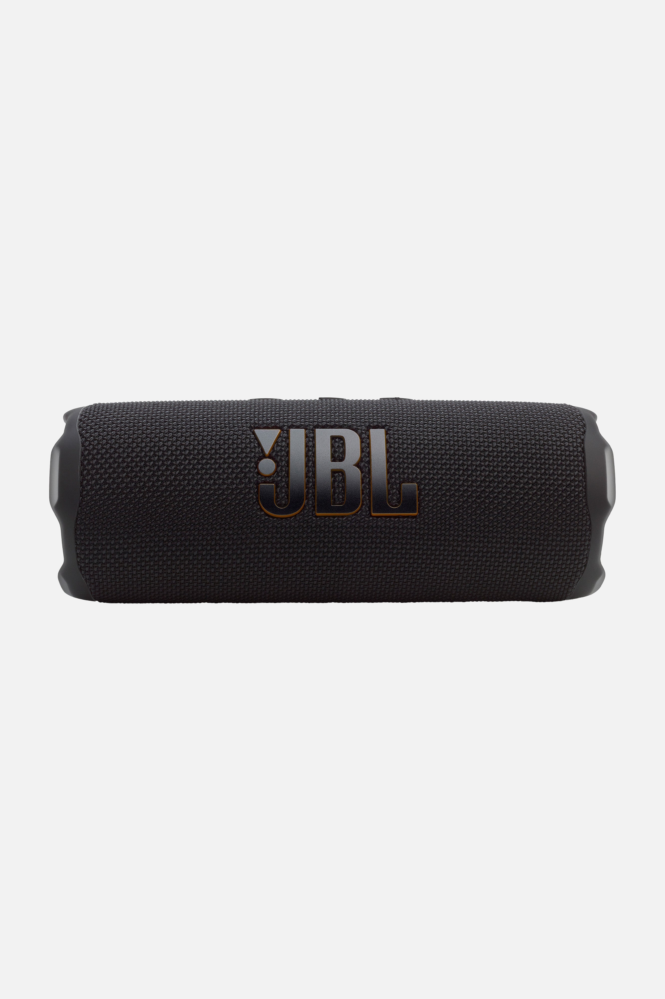 TOMORROWLAND X JBL FLIP 7 SPEAKER
