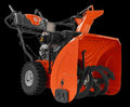 Husqvarna ST224 24 in Snow Blowers