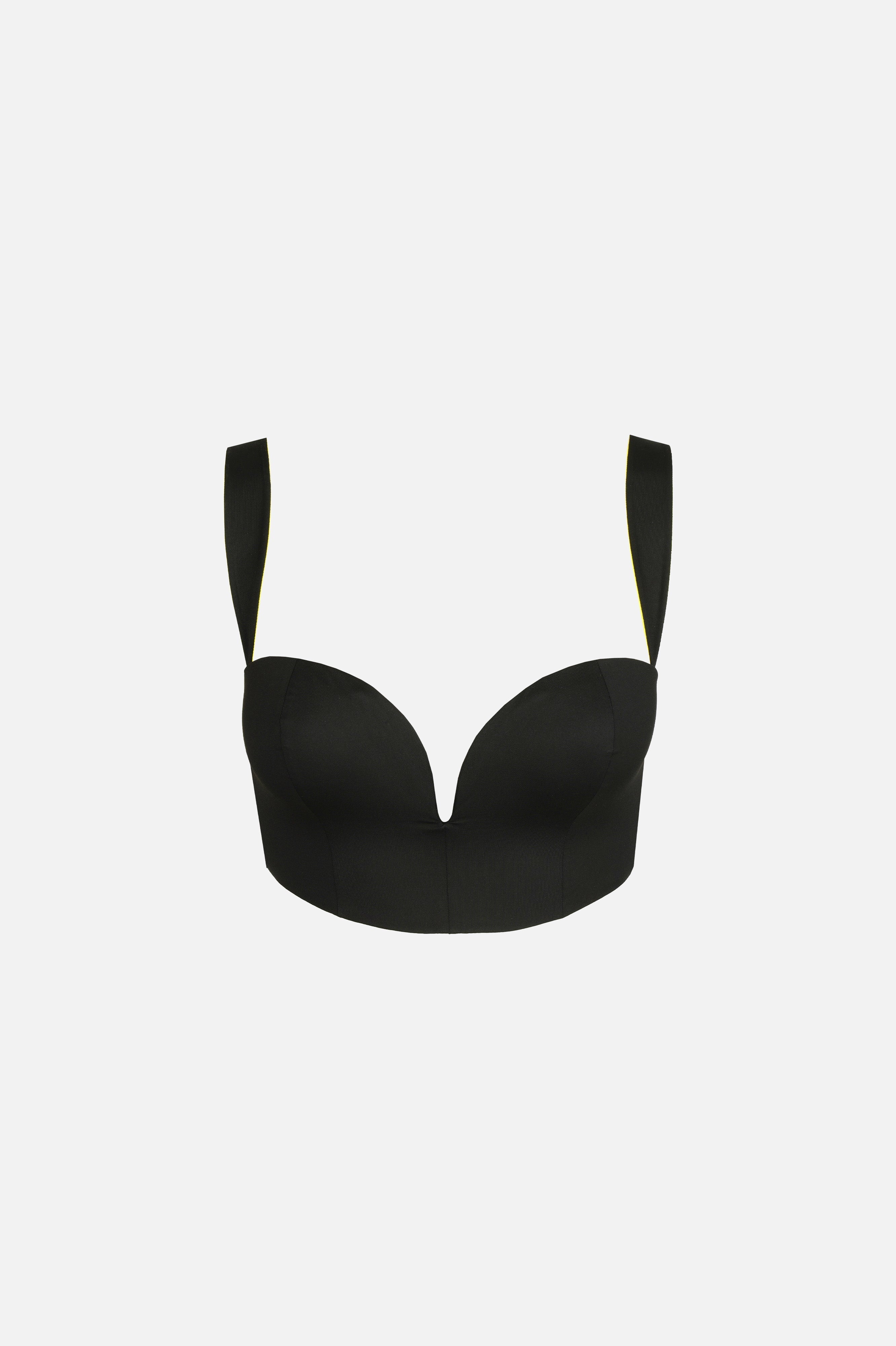 SARDA BIKINI TOP