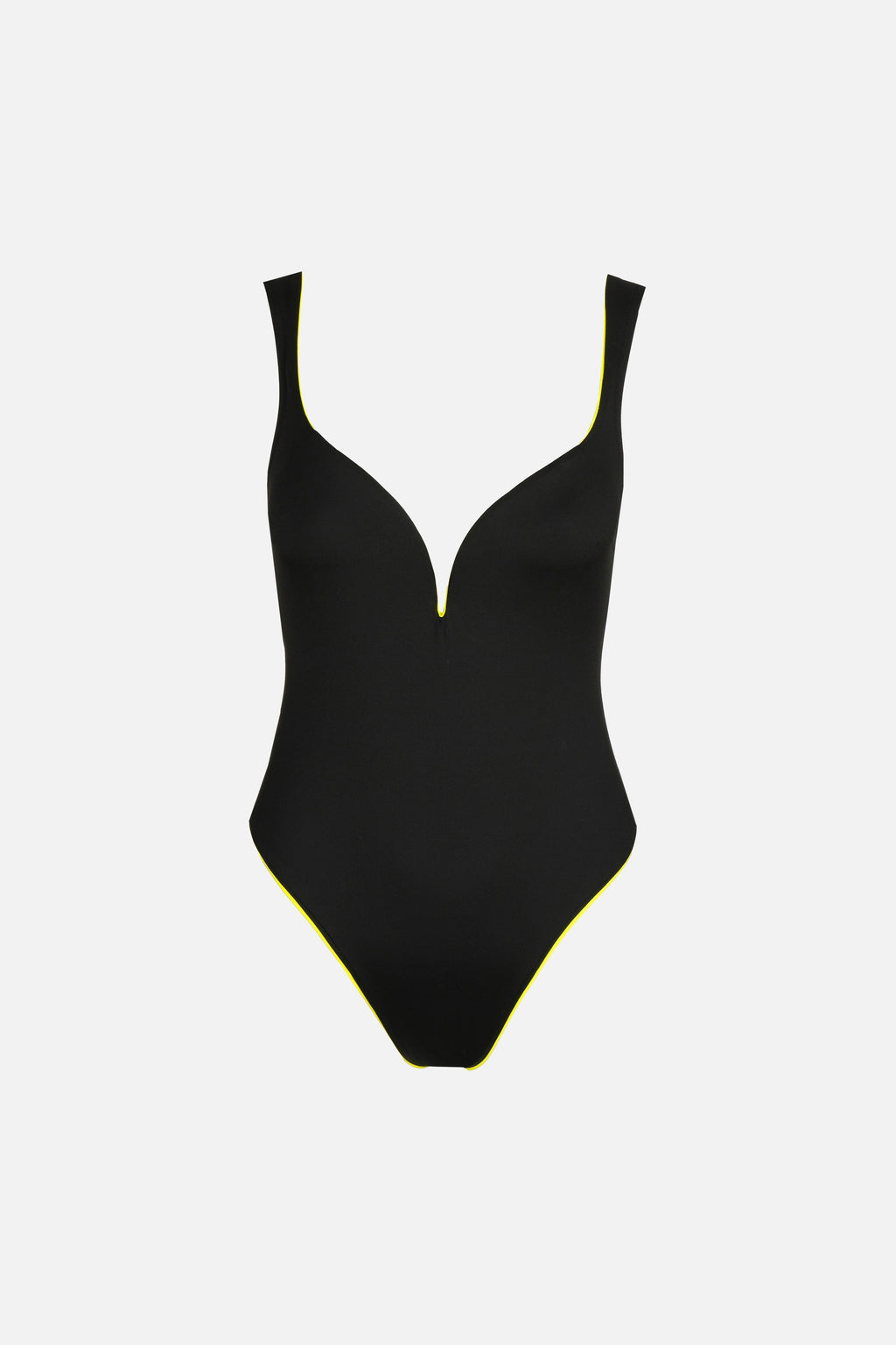 SARDA SWIMSUIT
