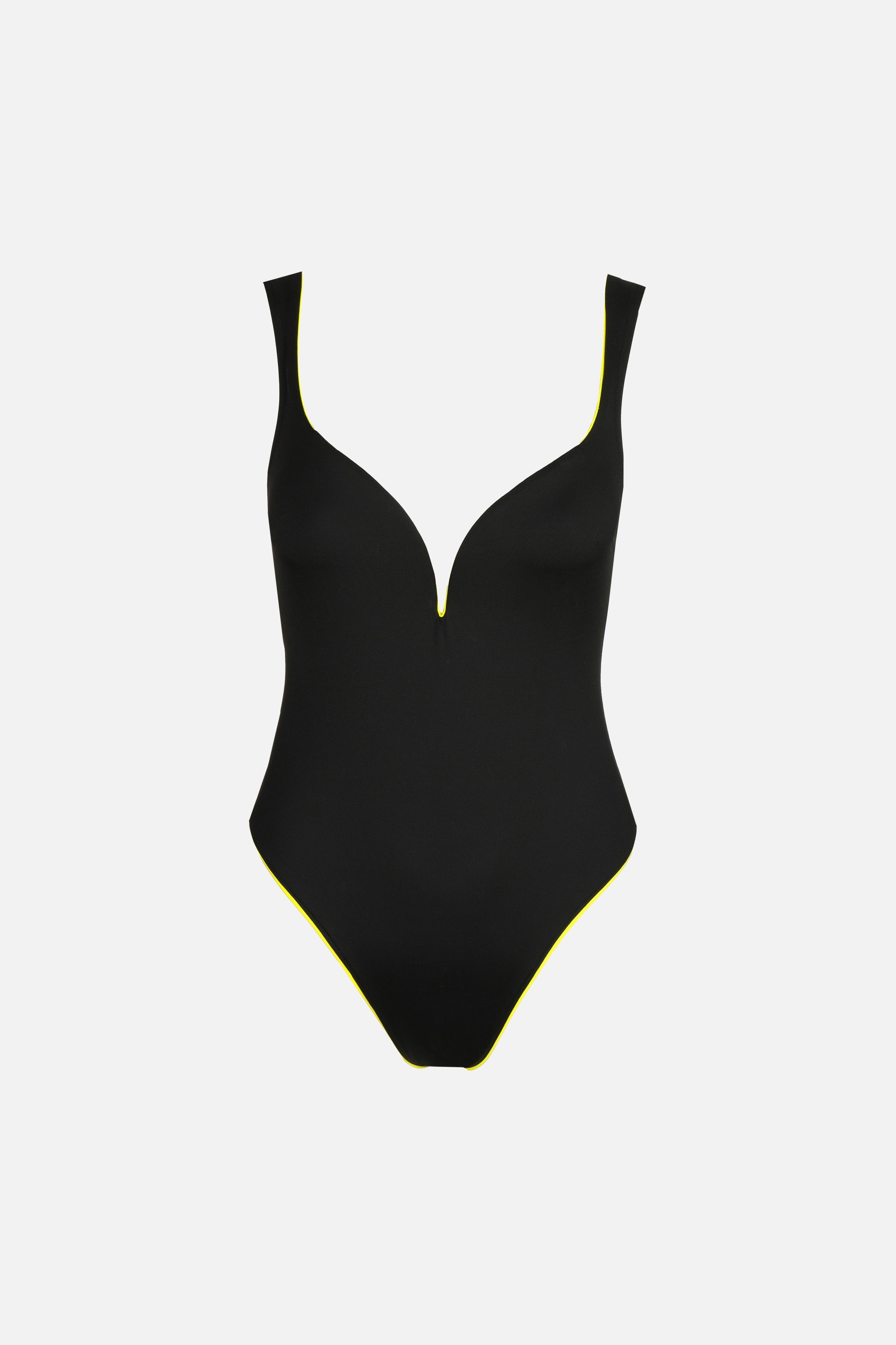 SARDA SWIMSUIT