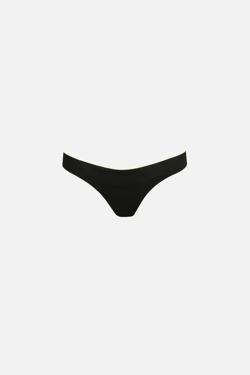 SARDA BIKINI BOTTOMS