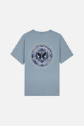 STAIRWAY TO UNITY T-SHIRT