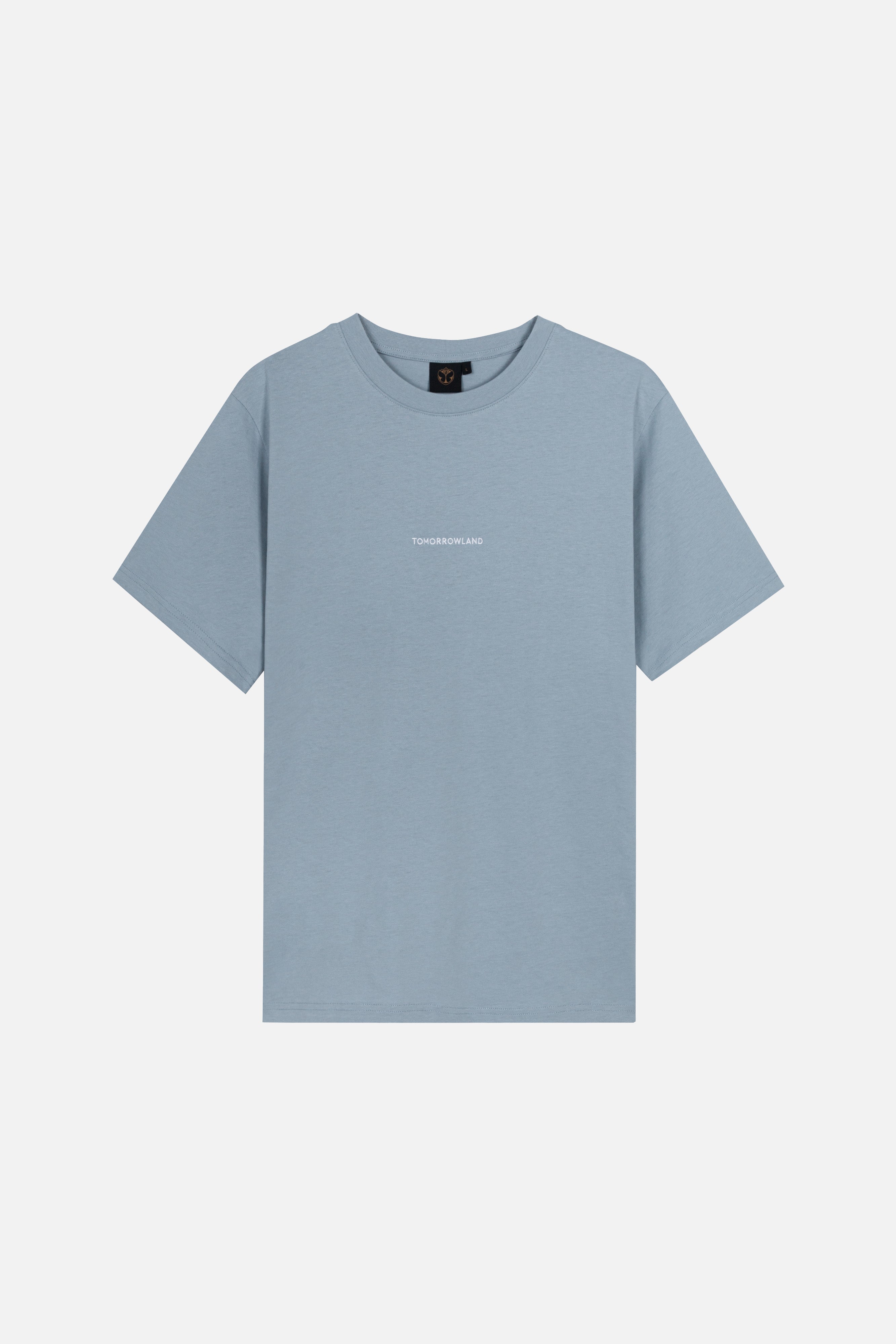 STAIRWAY TO UNITY T-SHIRT
