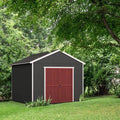 Handy Home Rookwood Storage Sheds - Multiples sizes