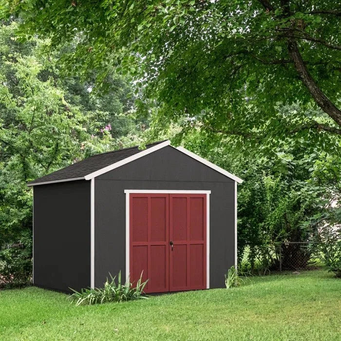 Handy Home Rookwood Storage Sheds - Multiples sizes