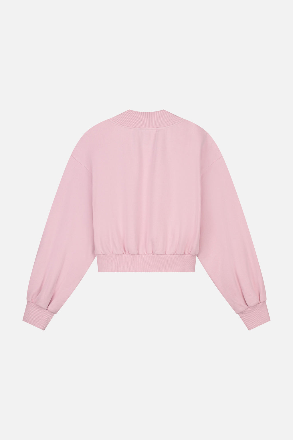 TOMORROWLAND SWEATSHIRT WOMEN