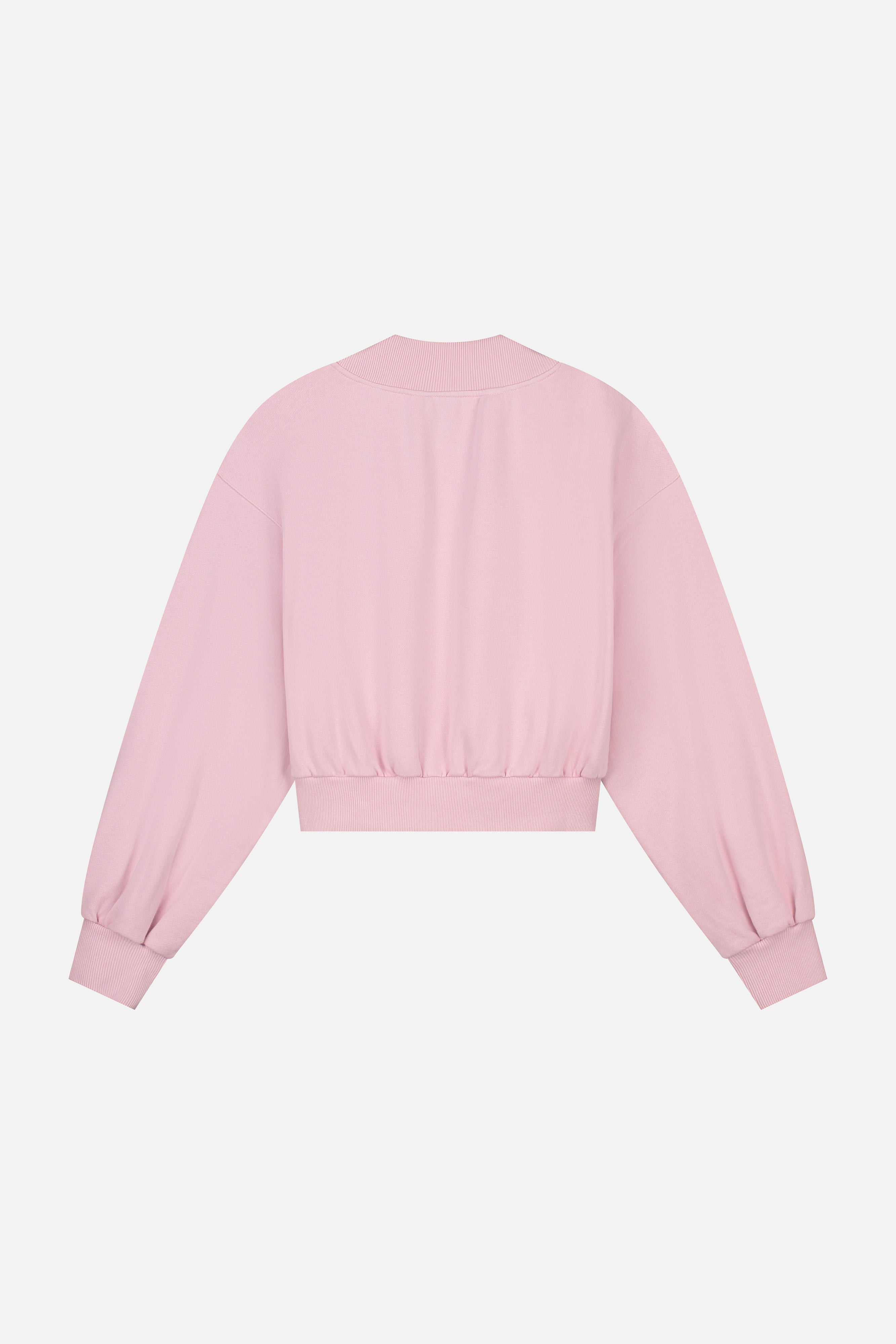 TOMORROWLAND SWEATSHIRT WOMEN