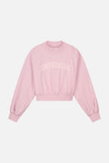 TOMORROWLAND SWEATSHIRT WOMEN