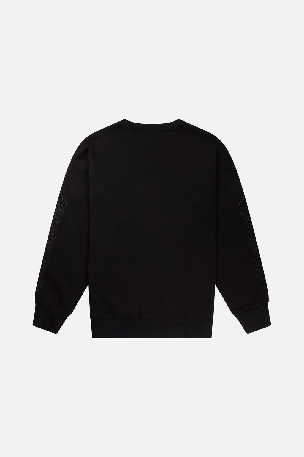 ELLESSE SWEATSHIRT