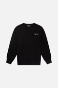 ELLESSE SWEATSHIRT