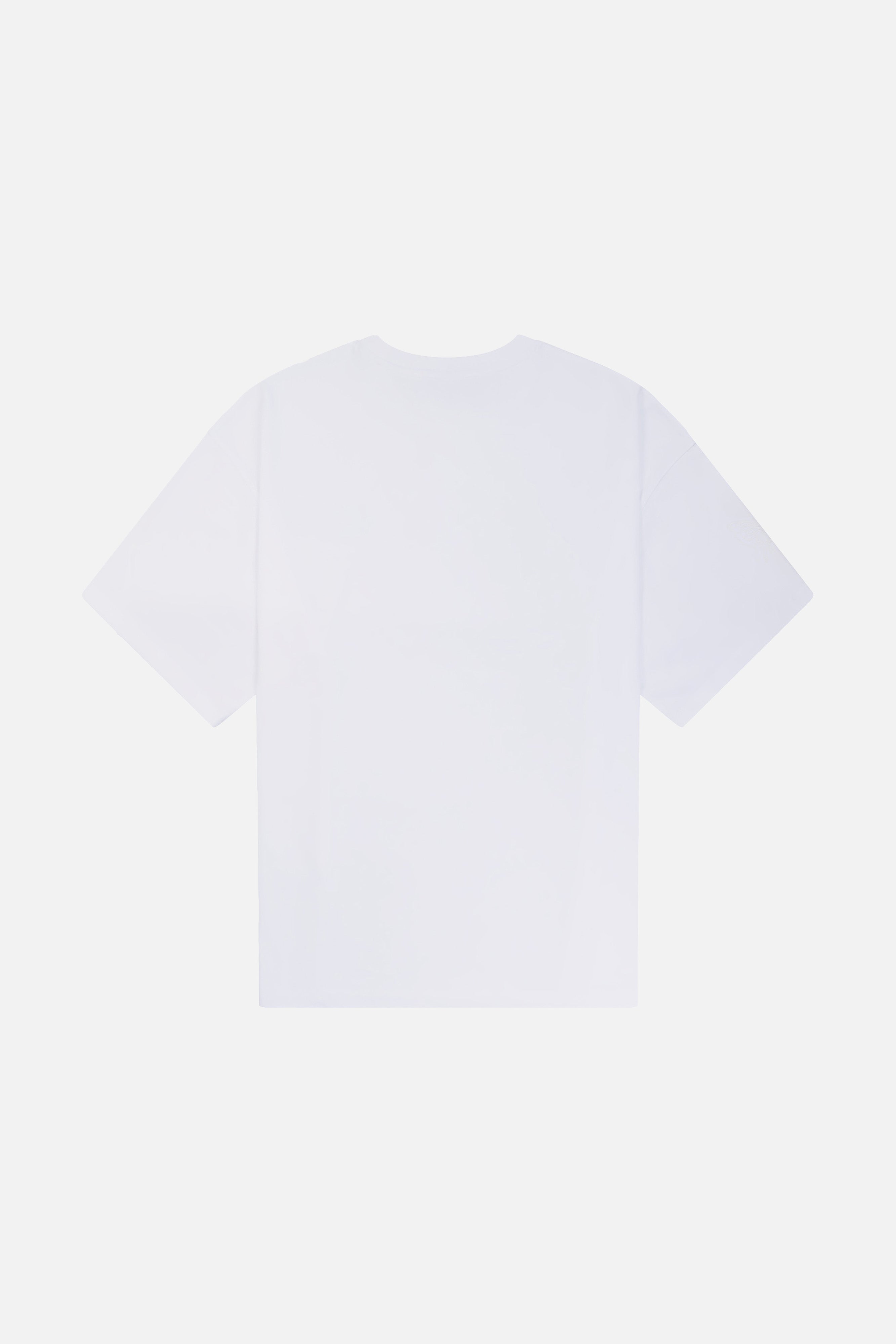 ELLESSE T-SHIRT