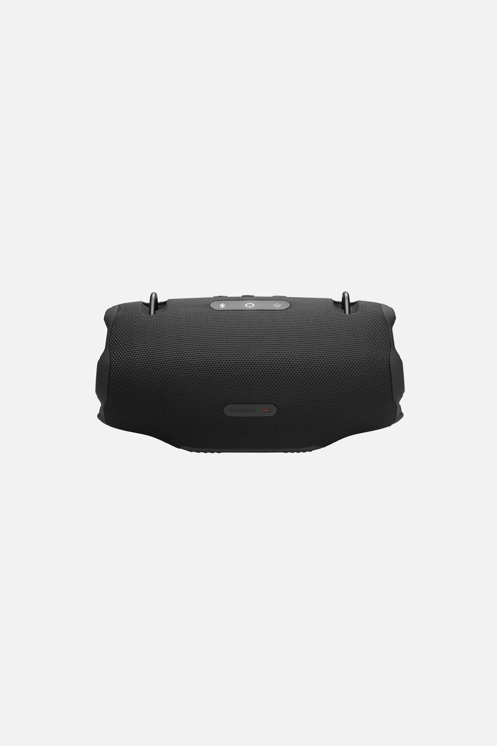 TOMORROWLAND X JBL XTREME 4 SPEAKER